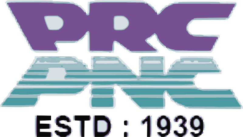 PRC PNC
