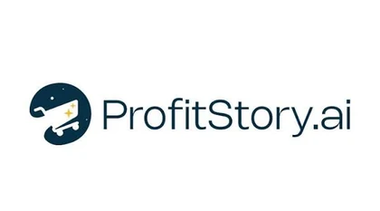 Profit Story