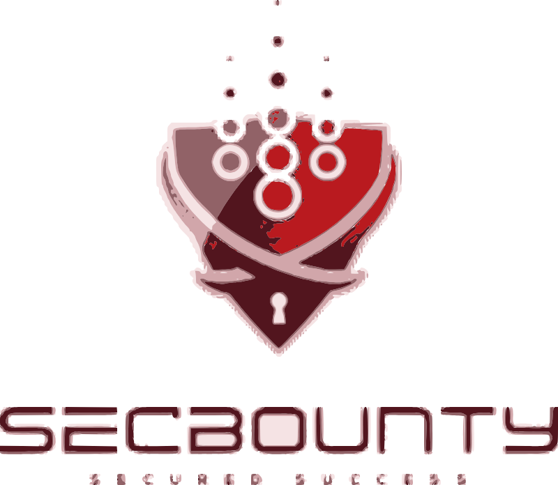 Secbounty