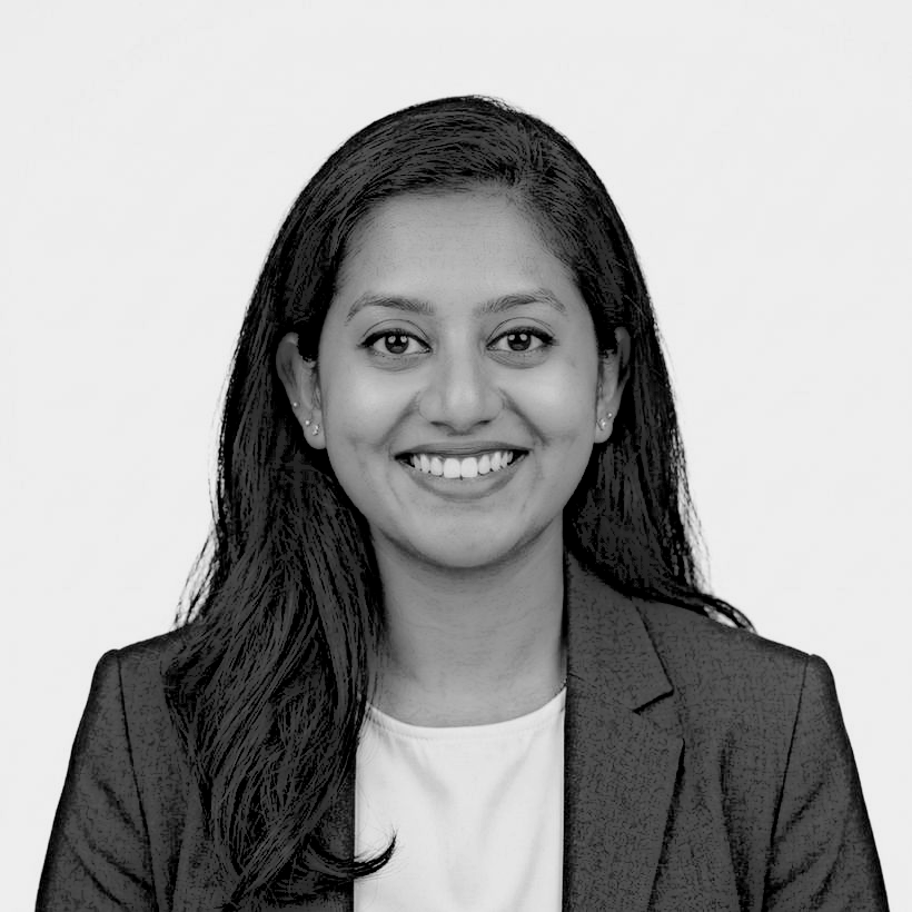 Ar Harshini