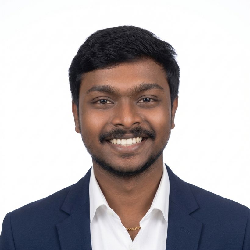 Ar Siva Shakthi