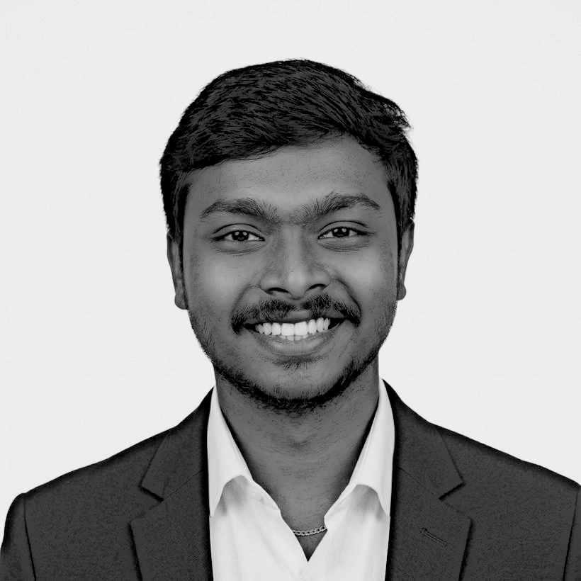 Ar Siva Shakthi